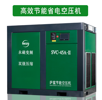 �Չ��C�S��