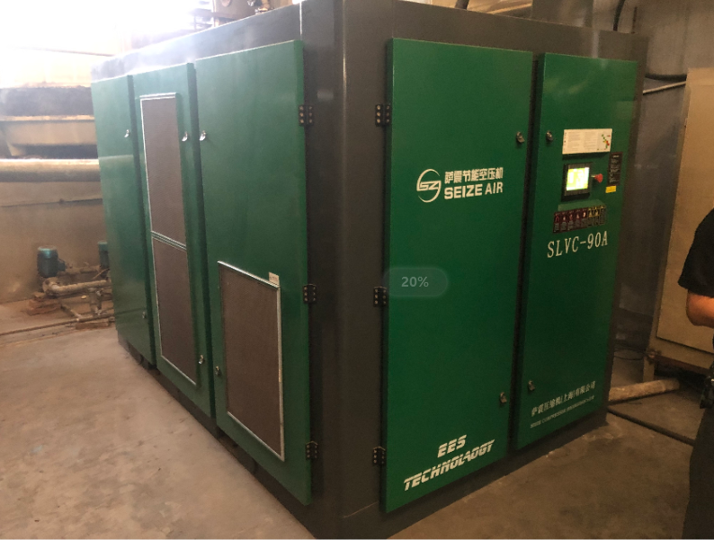 �_���Ñ�ʹ���ݗU�Չ��C��(ji��)��Ч����