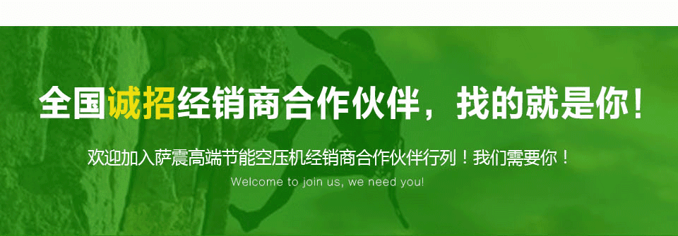 �_���пՉ��C��(j��ng)�N��