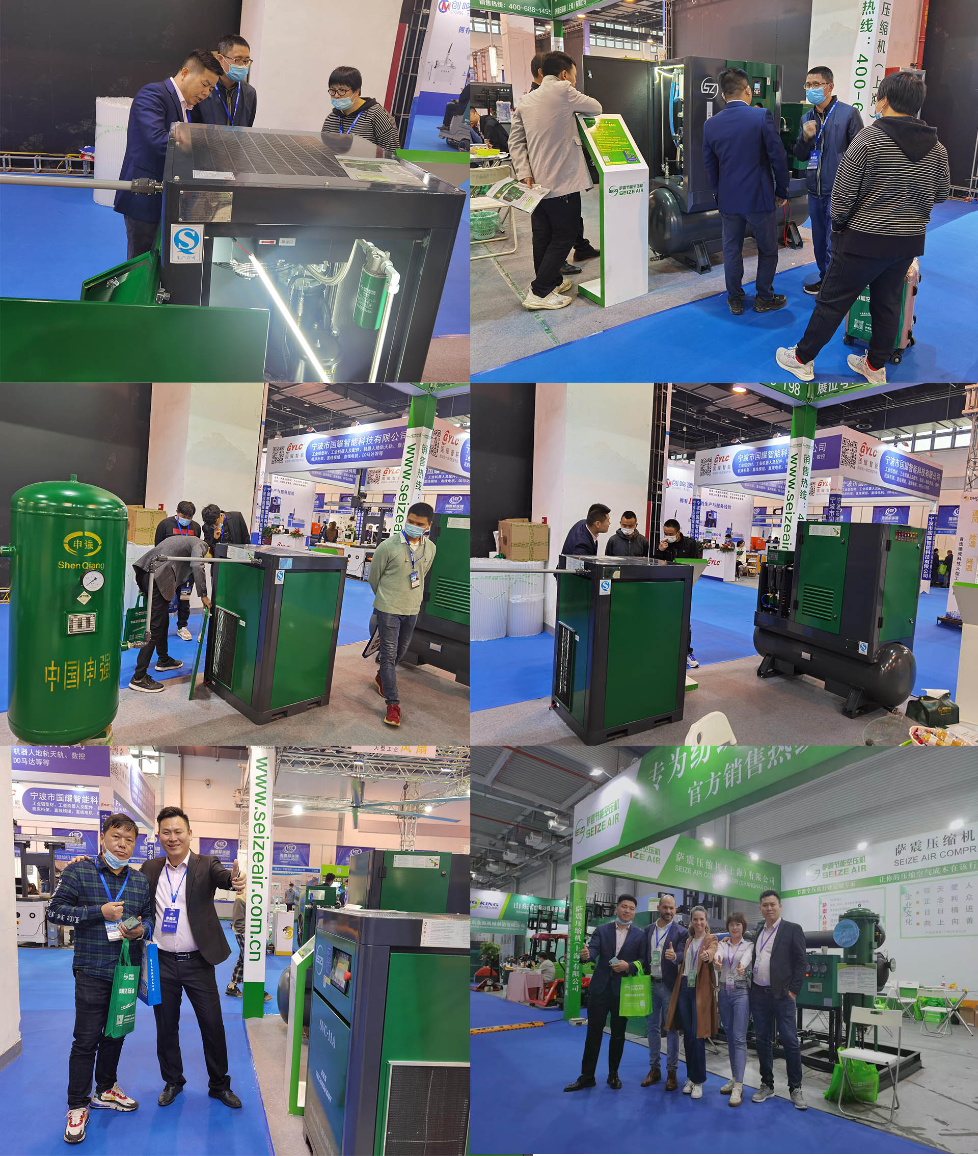 �_��(ji��)�ܿՉ��C(j��)չ�_(t��i)ʢ�r