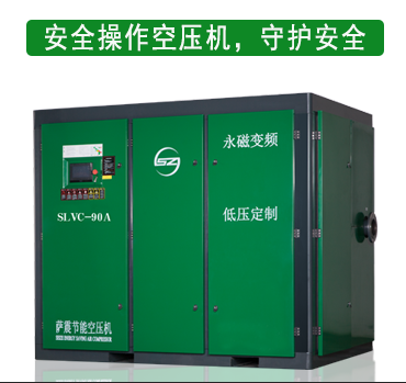 �՚≺�s�C(j��)�S������վ������ע�����