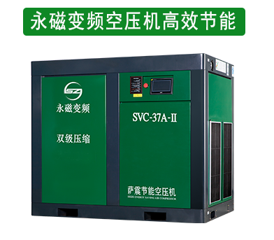 �_������׃�l�Չ��C(j��)�Ǳ����Ñ�(h��)���x������(ji��)��Ч�ʸ�