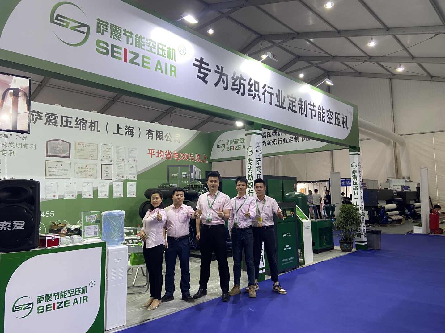 �����ИI(y��)���ù�(ji��)�ܿՉ��C(j��)