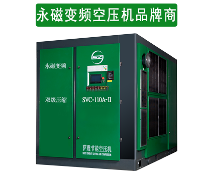 ����׃�l�Չ��C(j��)�S��ֱ�N����Ʒ�ƣ��|(zh��)��������(ji��)��Ч�ʸ����ۺ�o����