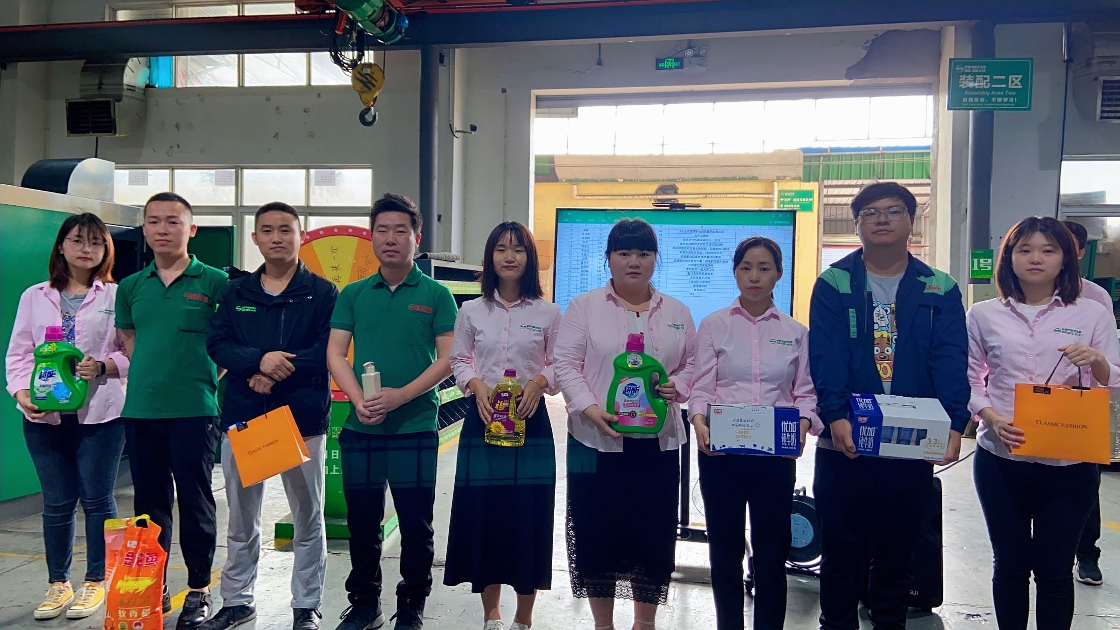 �e��������21������30����Ӱ