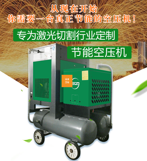 �����и��ИI(y��)����һ�wʽ�Չ��C(j��)����(ji��)��Ч�ʸ�