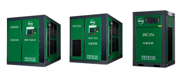 �_��������ͨ��(gu��)�H����չ������׃�l��(ji��)�ܿՉ��C(j��)