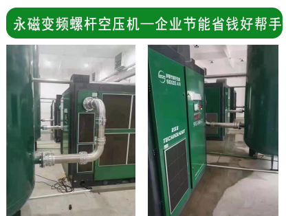 ����׃�l�Չ��C(j��)������I(y��)�؂�Ĺ�(ji��)���O(sh��)����