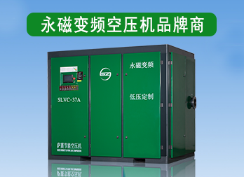 ���ſՉ��C(j��)�����Xһ�_(t��i)���Չ��C(j��)�r(ji��)���Ƕ����X���_��(ji��)�ܿՉ��C(j��)���M(f��i)��(b��o)�r(ji��)