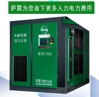 �Չ��C(j��)�I�Č�(du��)������ʡ��P���M(f��i)������Ҫһֱ��(w��n)���ſՉ��C(j��)�����X��Ҫ����(ji��)��Ч��