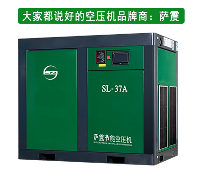 ��Ҷ��f(shu��)�ÿՉ��C(j��)Ʒ�����������㹝(ji��)�ܵ��x��