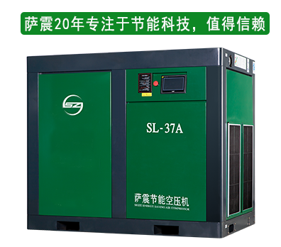 �_��20���(l��i)ֻ��(zhu��n)ע�ڹ�(ji��)�ܿƼ���������ʹ�Ñ􉺿s�՚�ɱ���ԓ�ИI(y��)����