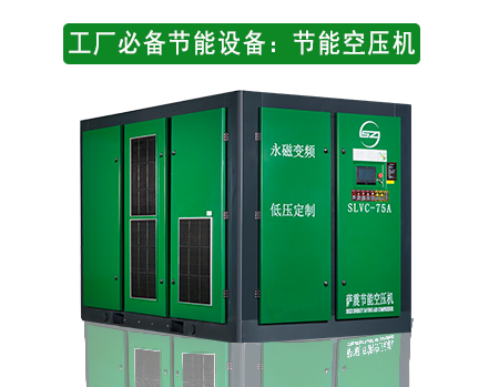 �����ИI(y��)���S�؂九(ji��)���O�䣺�͉��Չ��C