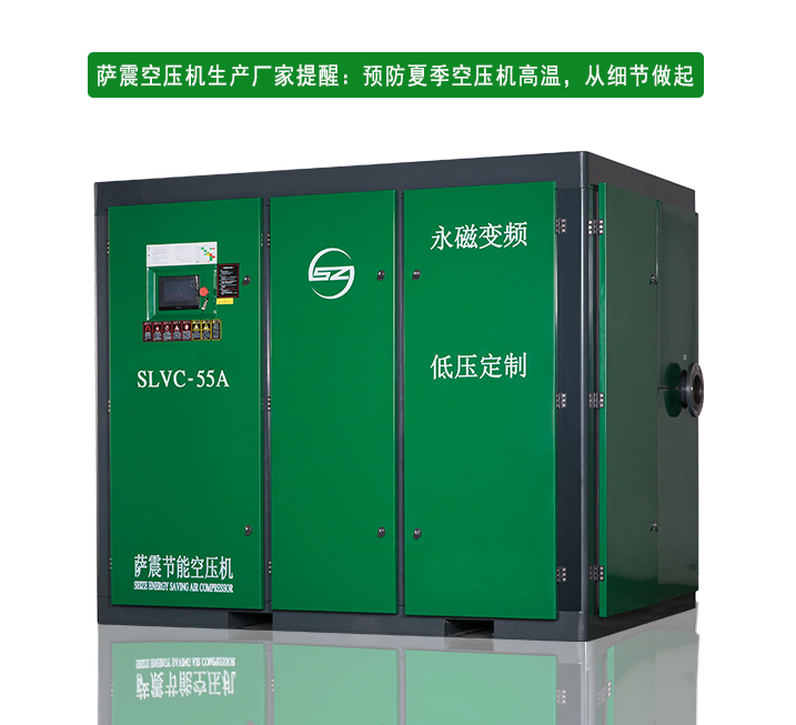 �_��Չ��C(j��)���a(ch��n)�S�����ѣ��A(y��)���ļ��Չ��C(j��)�ߜ����ļ�(x��)��(ji��)����