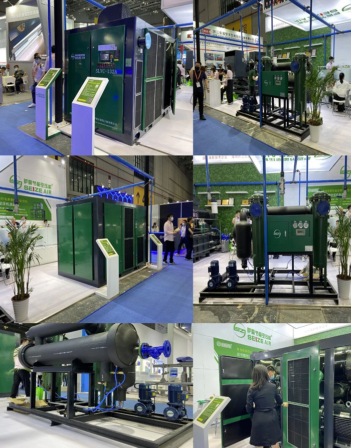 �Ϻ��Չ��C�_��չ�_��չ���ĿՉ��C�C��