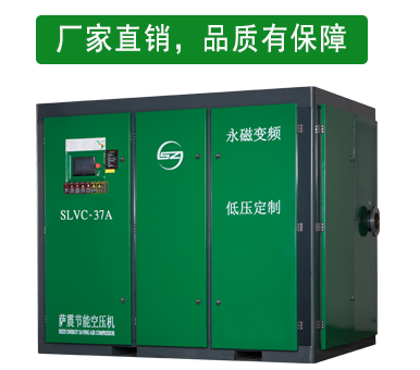 �Չ��C���a(ch��n)�S��ֱ�N�o���ݗU�Չ��C