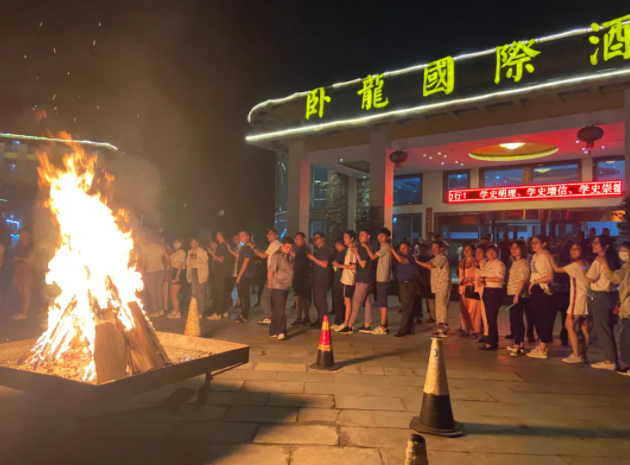 �_��Չ��C(j��)���_(d��)�Ƶ���������e�k�������������d���d�����ǳ��_����