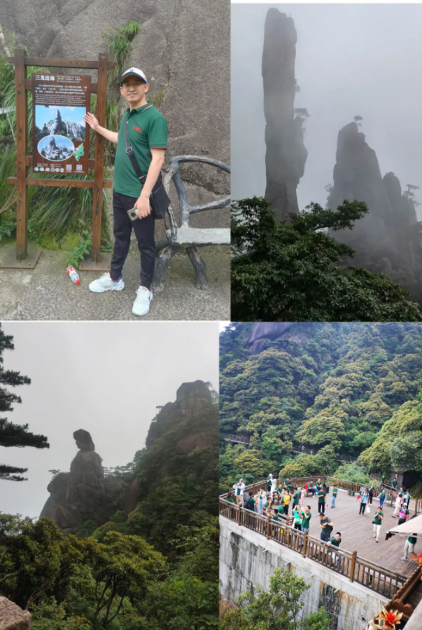 ����ɽ�������L(f��ng)������Ҽ�����������