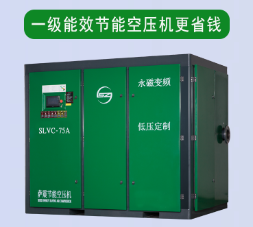 ��(ji��)�ܿՉ��C(j��)��ُ(g��u)�I�r(sh��)��Ҫ����һ��(j��)��Ч�ȼ�(j��)�Ŀ՚≺�s�C(j��)