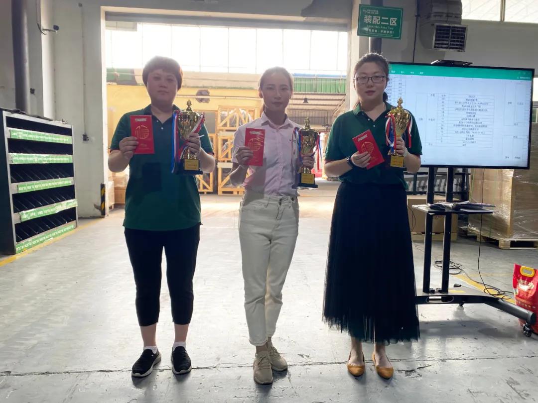 �_��(ji��)�ܿՉ��C�e��