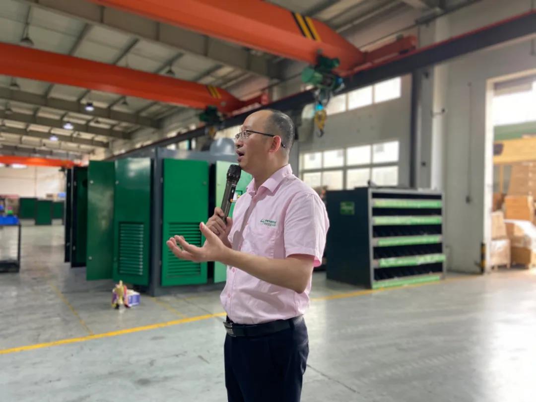 �_��(ji��)�ܿՉ��C�̼t��