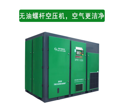 �o(w��)���ݗU�Չ��C(j��)�����s�՚���������o(w��)��Ⱦ