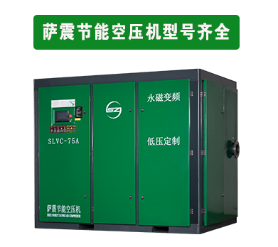 �_��(ji��)�ܿՉ��C(j��)��̖(h��o)�Rȫ���S��ֱ�N