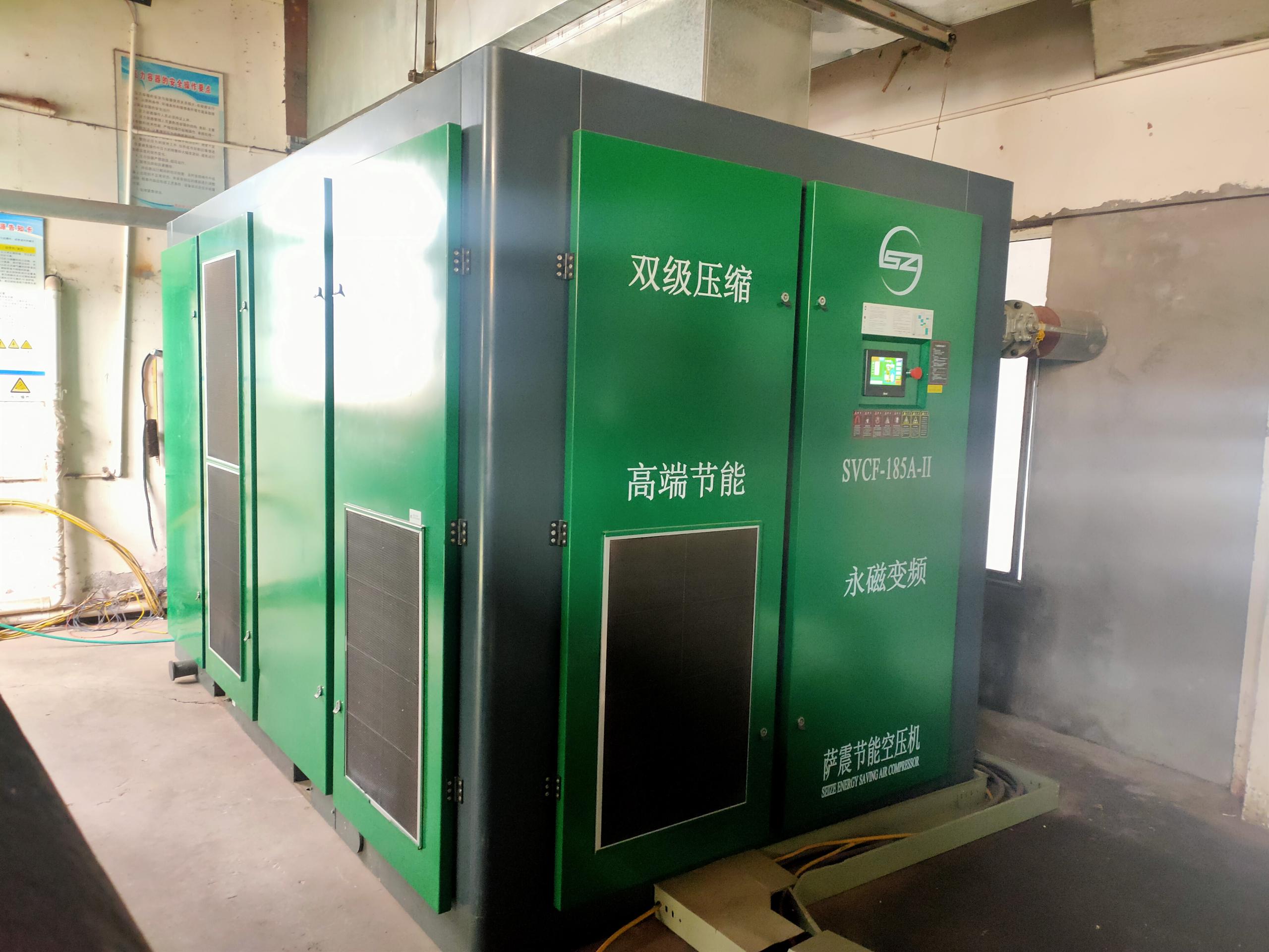 �_��Չ��C(j��)���_���p��(j��)���s�Չ��C(j��)���_��͑�����