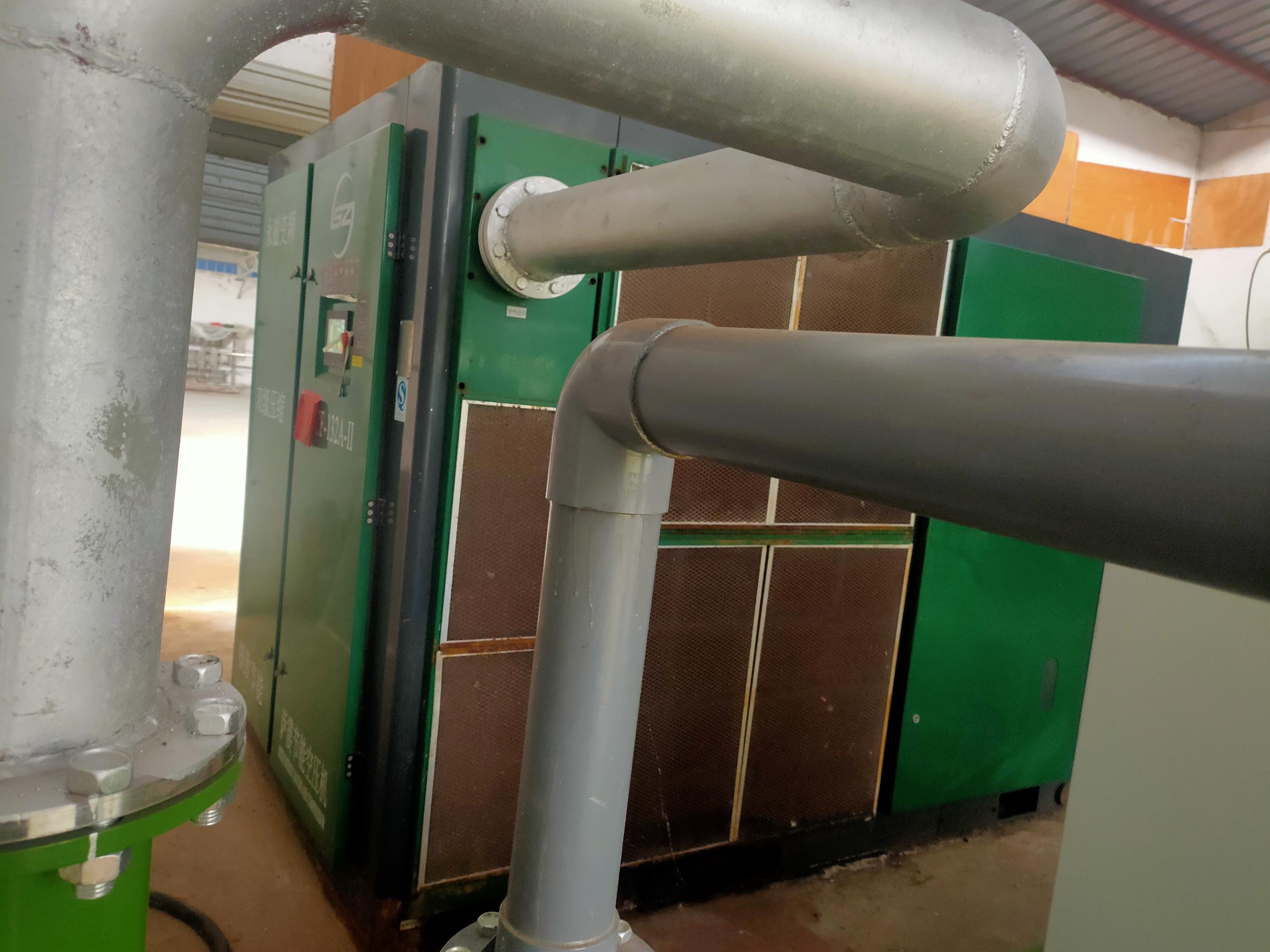 �_��Չ��C(j��)�ڿ͑����Sվ��?j��)?n��i)���D