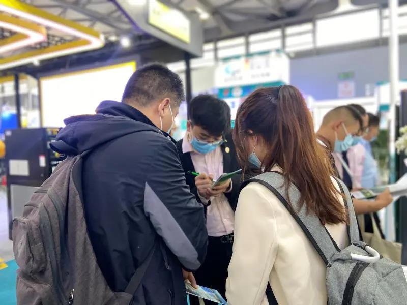 �_��(ji��)�ܿՉ��C(j��)չ��(hu��)���(d��ng)