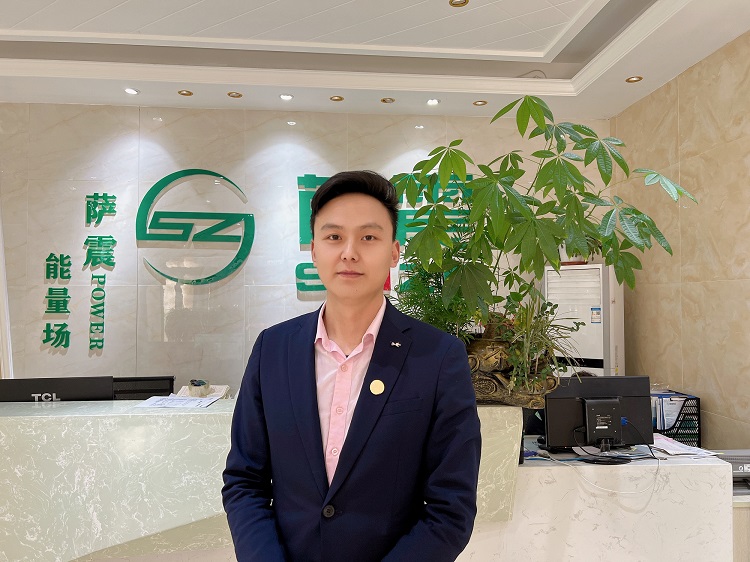 �_��(ji��)�ܿՉ��C(j��)����(w��)