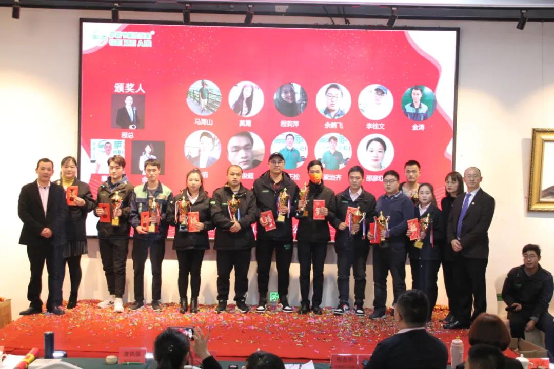 2021�_���M(j��n)��֮��