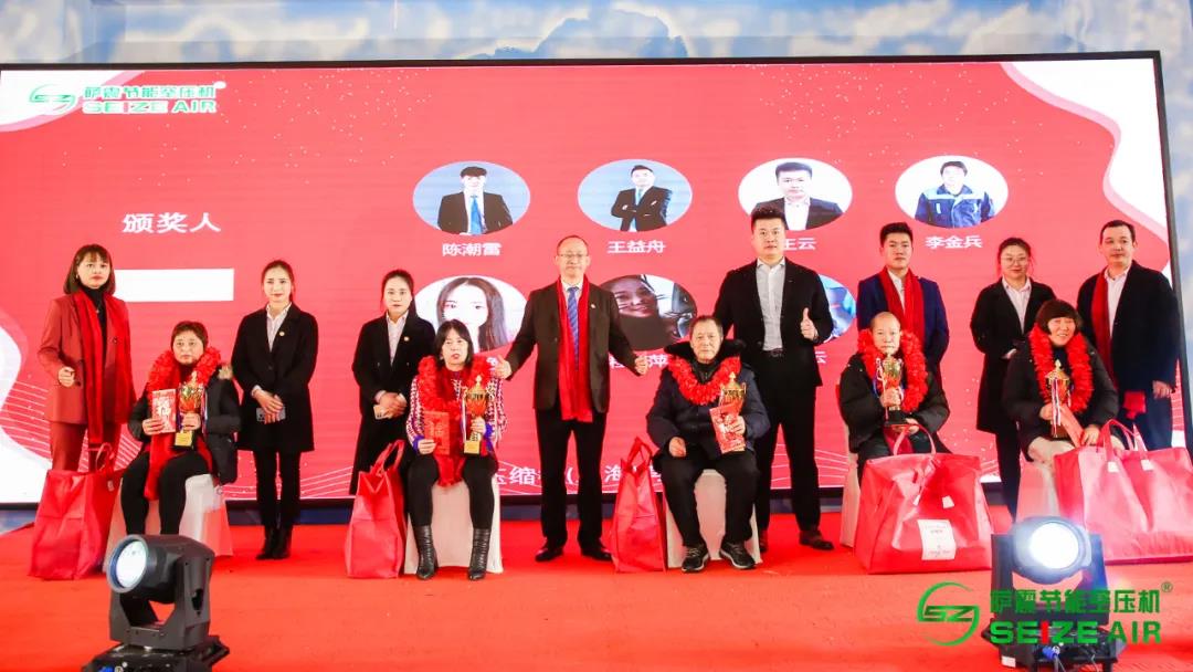 2021�_��Т��֮��