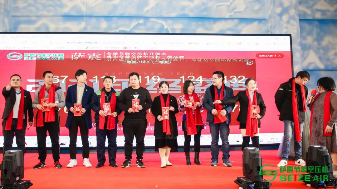 �_��(ji��)�ܿՉ��C(j��)2021���(hu��)�骄(ji��ng)�F(xi��n)��