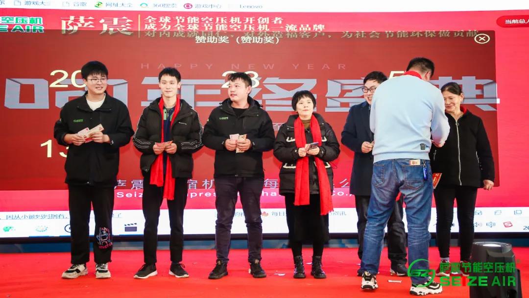 �_��(ji��)�ܿՉ��C(j��)2021���(hu��)�骄(ji��ng)�F(xi��n)��