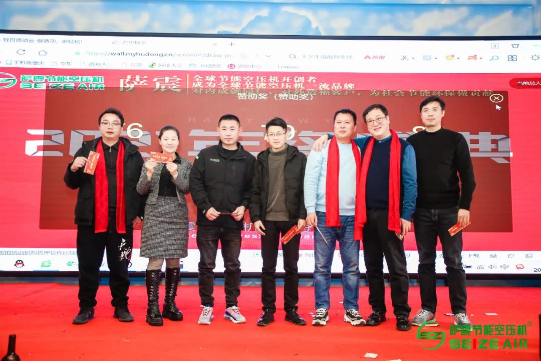 �_��(ji��)�ܿՉ��C(j��)2021���(hu��)�骄(ji��ng)�F(xi��n)��