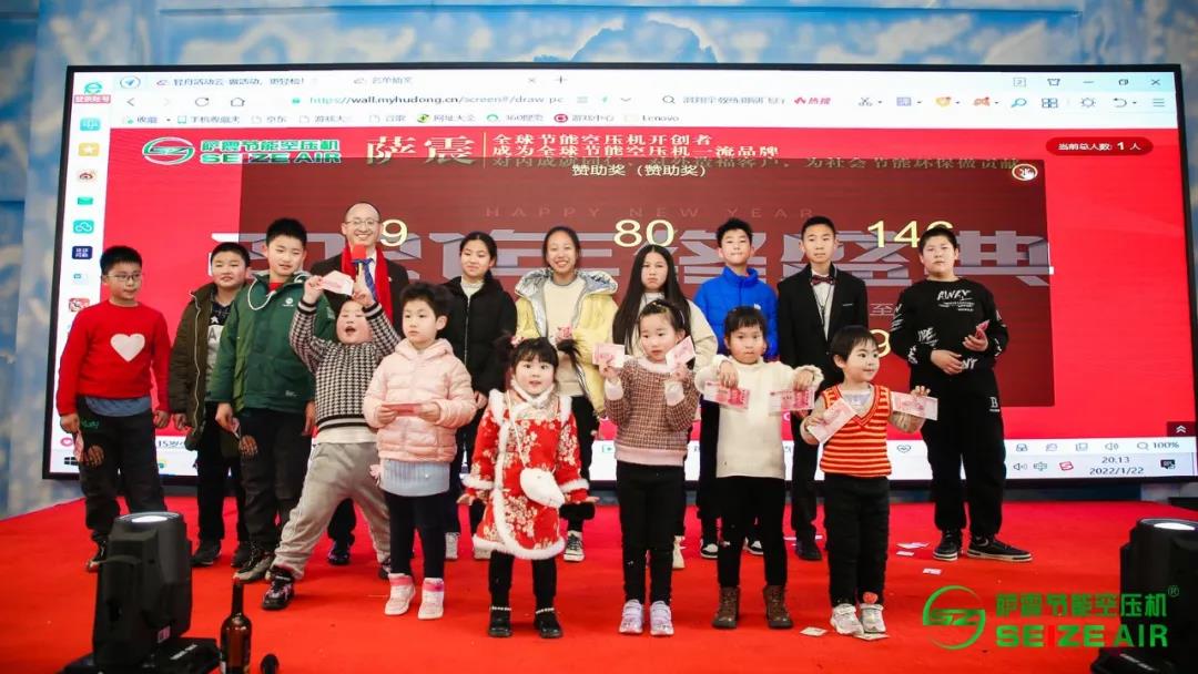 �_��(ji��)�ܿՉ��C(j��)2021���(hu��)�骄(ji��ng)�F(xi��n)��