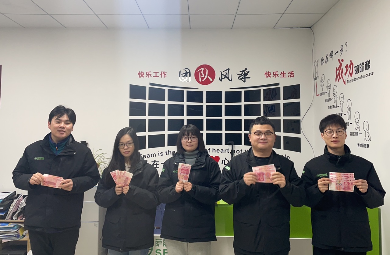 �_�����ܹ�(ji��)�ܿՉ��C(j��)ȫ�������_���t��