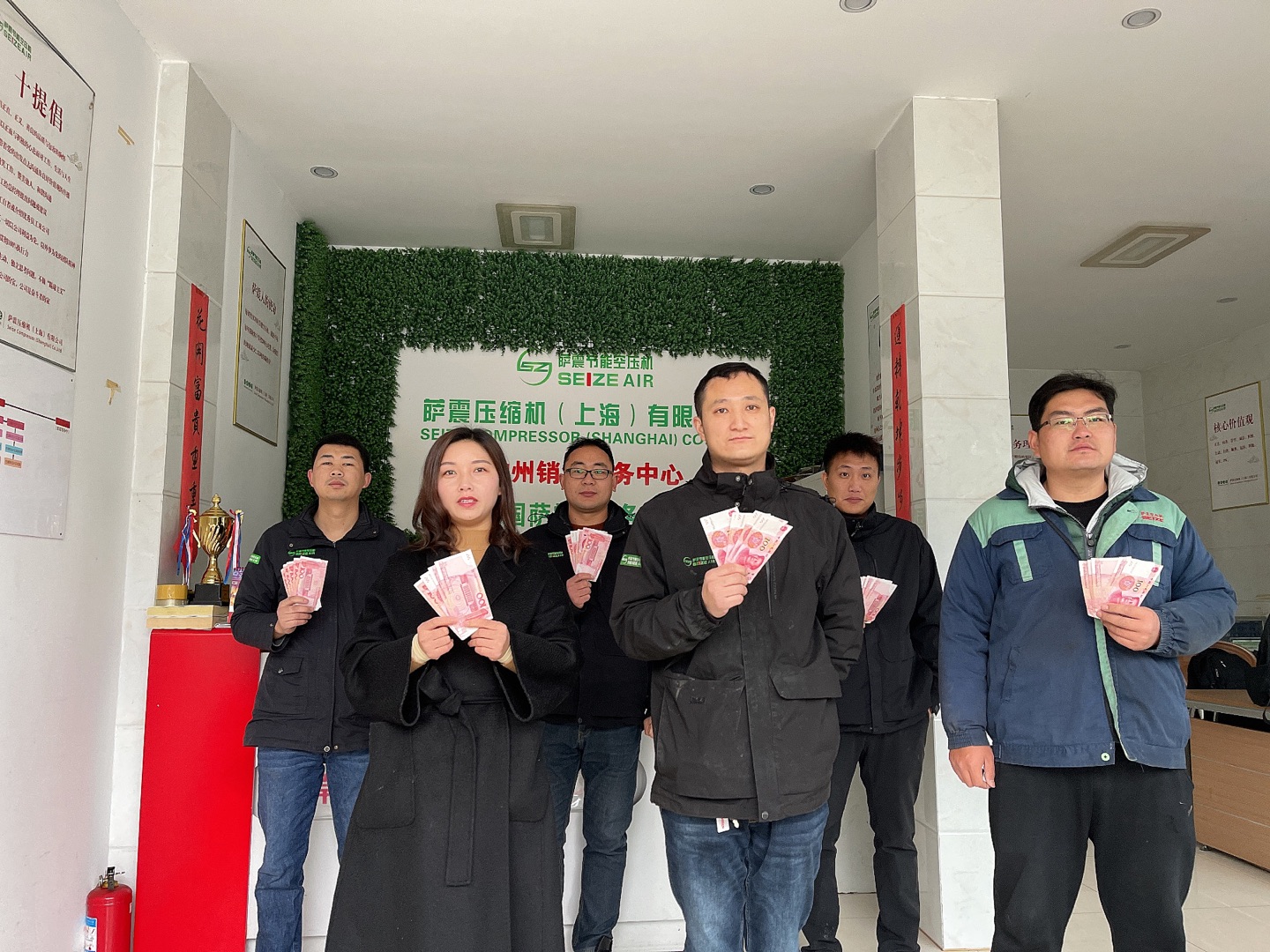 �_�����ܹ�(ji��)�ܿՉ��C(j��)ȫ�������_���t��