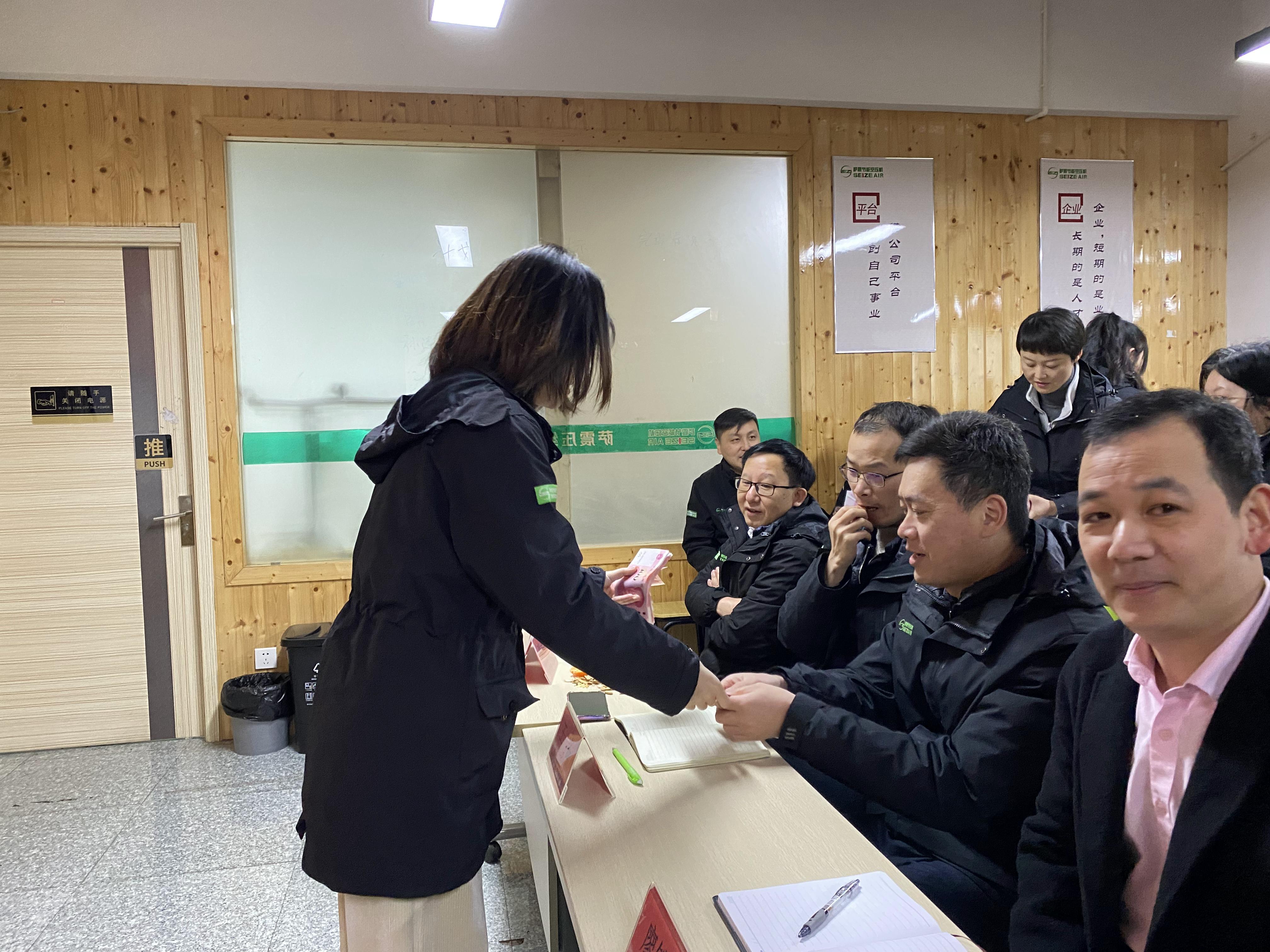 �_��(ji��)�ܿՉ��C(j��)�l(f��)�t���F(xi��n)��(ch��ng)