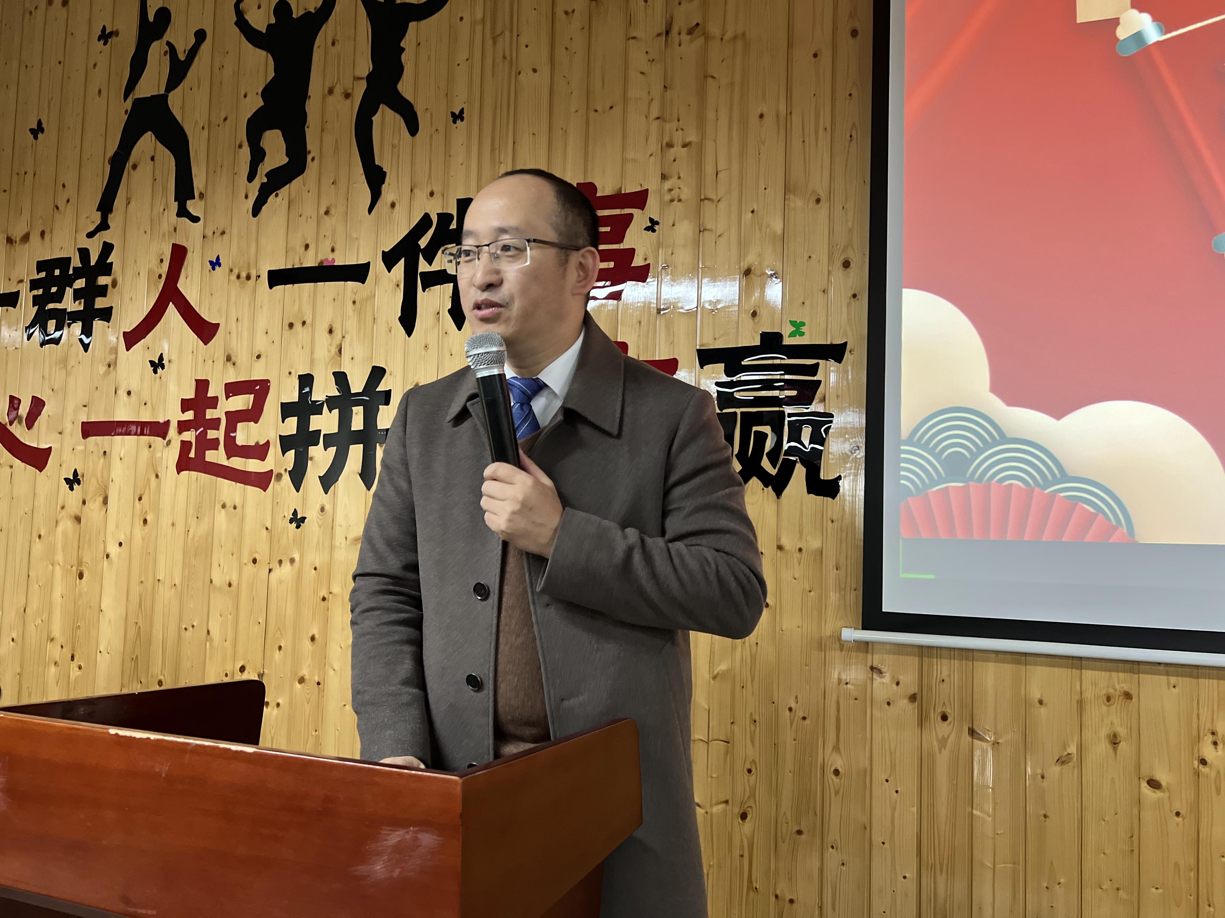 �_��(ji��)�ܿՉ��C(j��)����(j��ng)���̿�