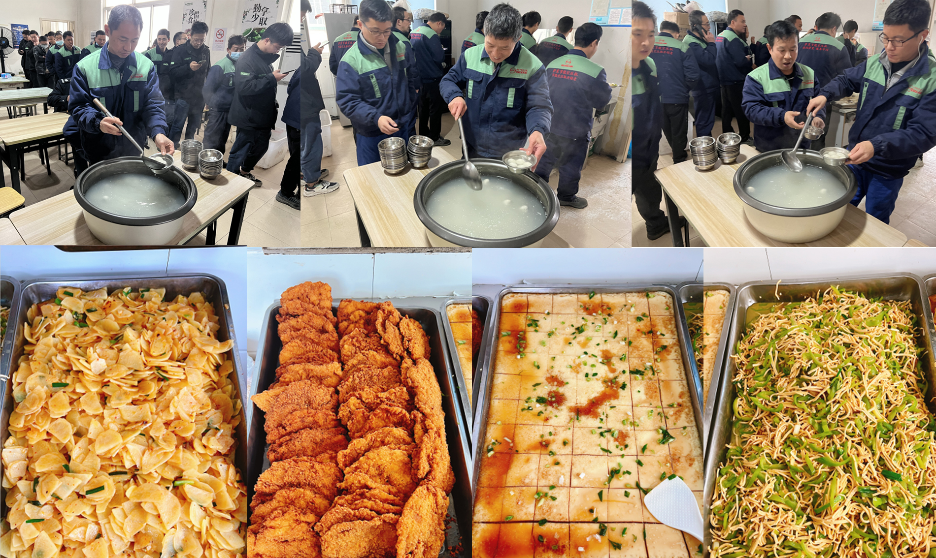 �������ϵر����_�������e��ͬ�c�����@��Ԣ�����F�A�Ĝ��A����������������