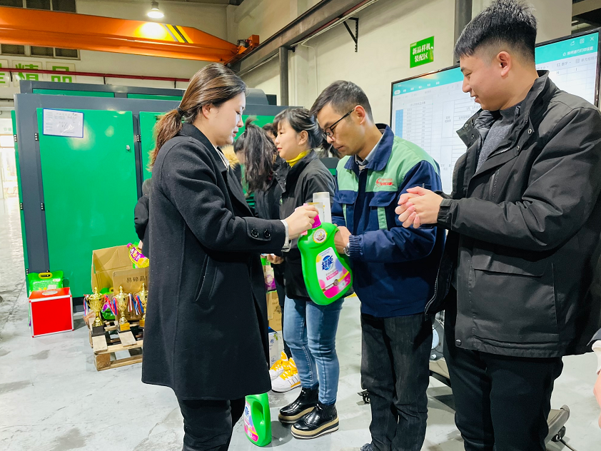 �_�����ܹ�(ji��)�ܿՉ��C(j��)1��-2�·e���C��(ji��ng)��Y