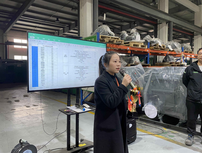 �_�����ܹ�(ji��)�ܿՉ��C(j��)1��-2�·e���C��(ji��ng)��Y