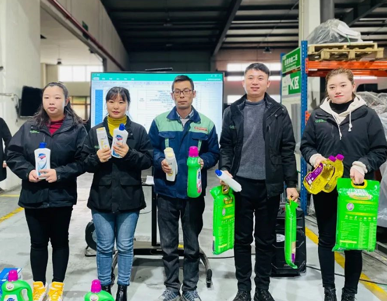 �_�����ܹ�(ji��)�ܿՉ��C(j��)1��-2�·e���C��(ji��ng)��Y