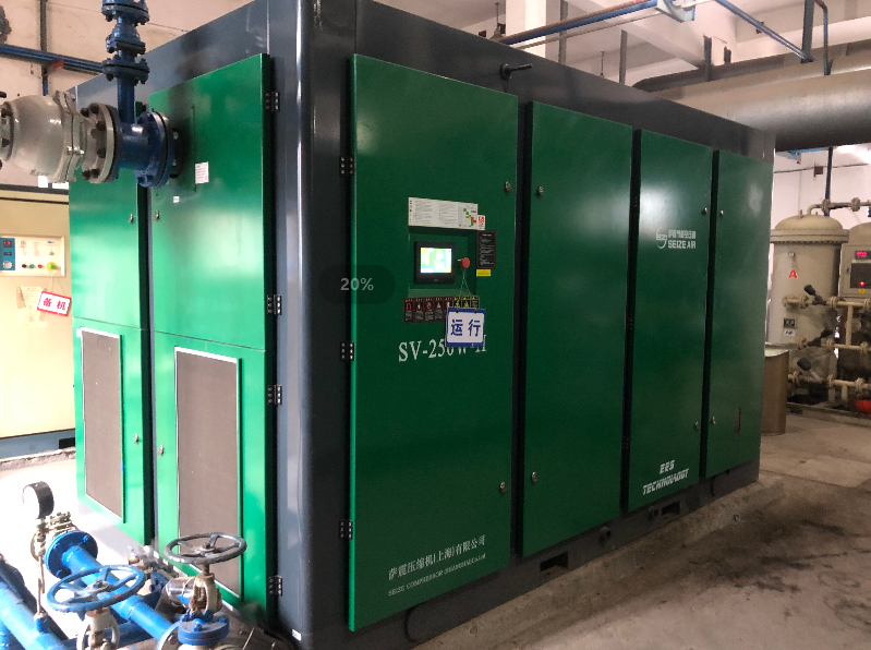 �Ñ���(ji��)�ܿՉ��C(j��)վ���D