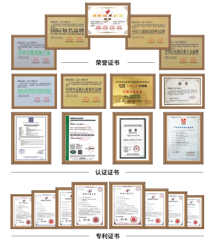 �_��(ji��)�ܿՉ��C�s�u�C��