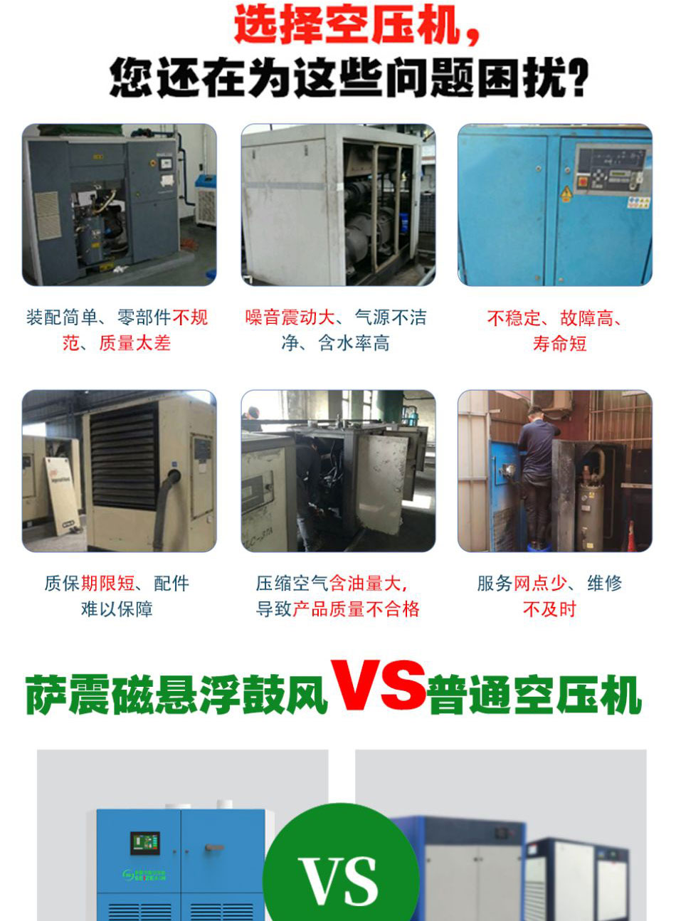 �_��(ji��)�ܿՉ��C(j��)�őҸ����L(f��ng)ϵ��(1)_02