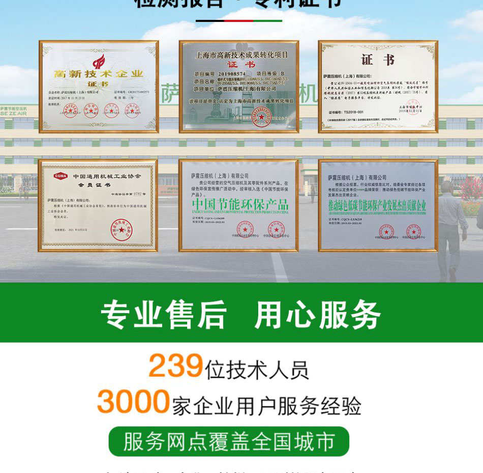 �_��(ji��)�ܿՉ��C(j��)�őҸ����L(f��ng)ϵ��(1)_06