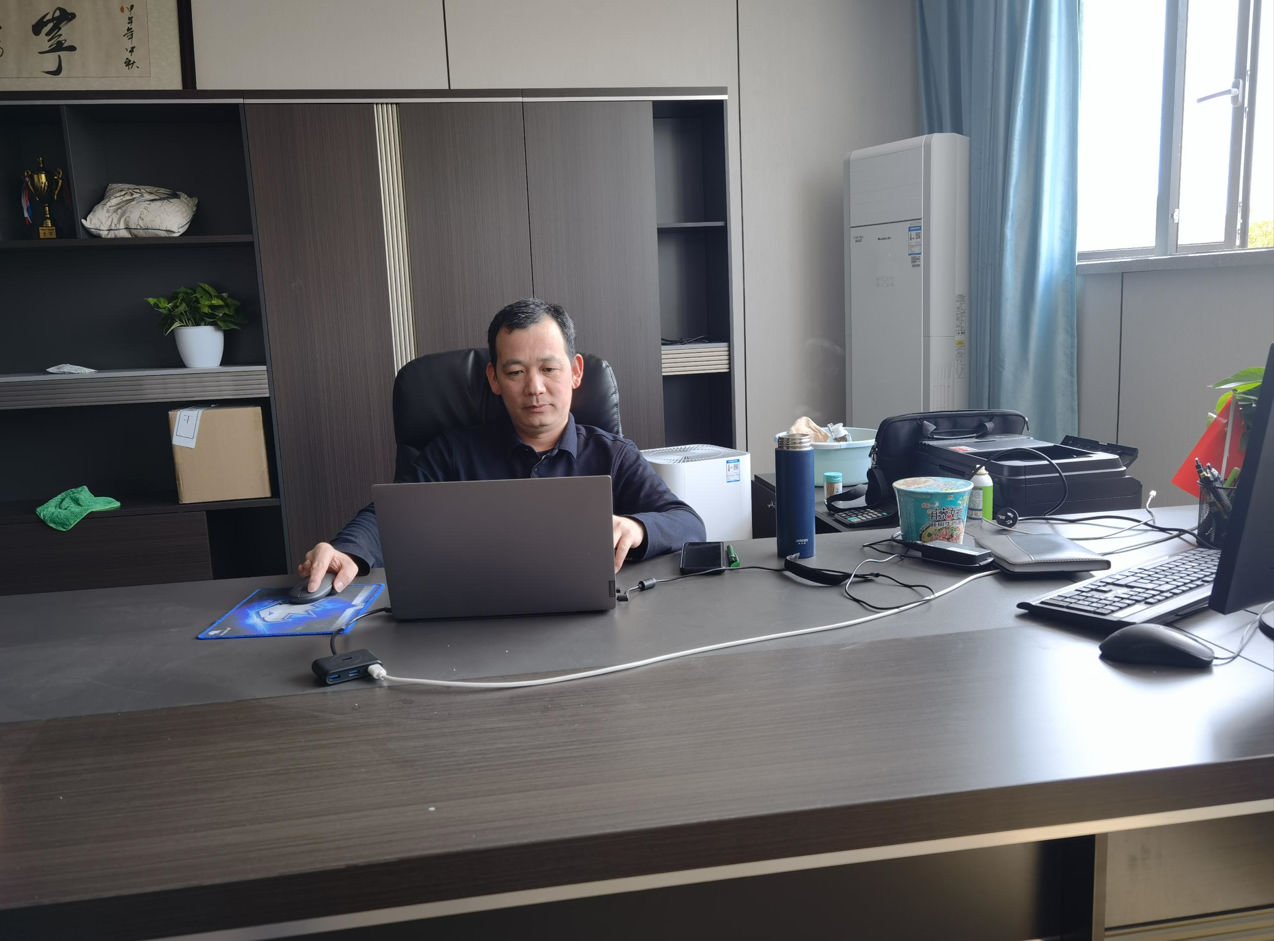 �_��(ji��)�ܿՉ��C������(j��ng)���ο��v�S�k��